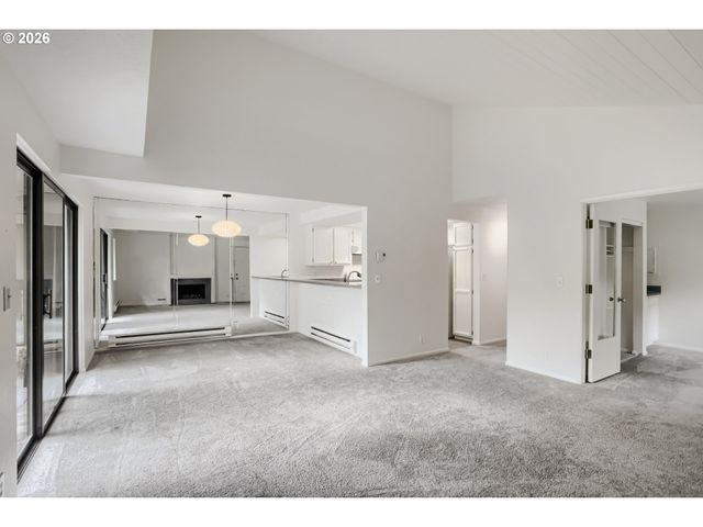 88 GALEN St, Lake Oswego, OR 97035
