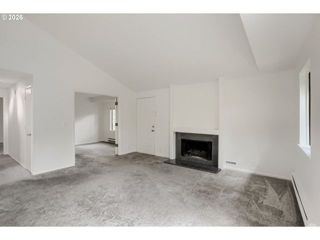 88 GALEN St, Lake Oswego, OR 97035