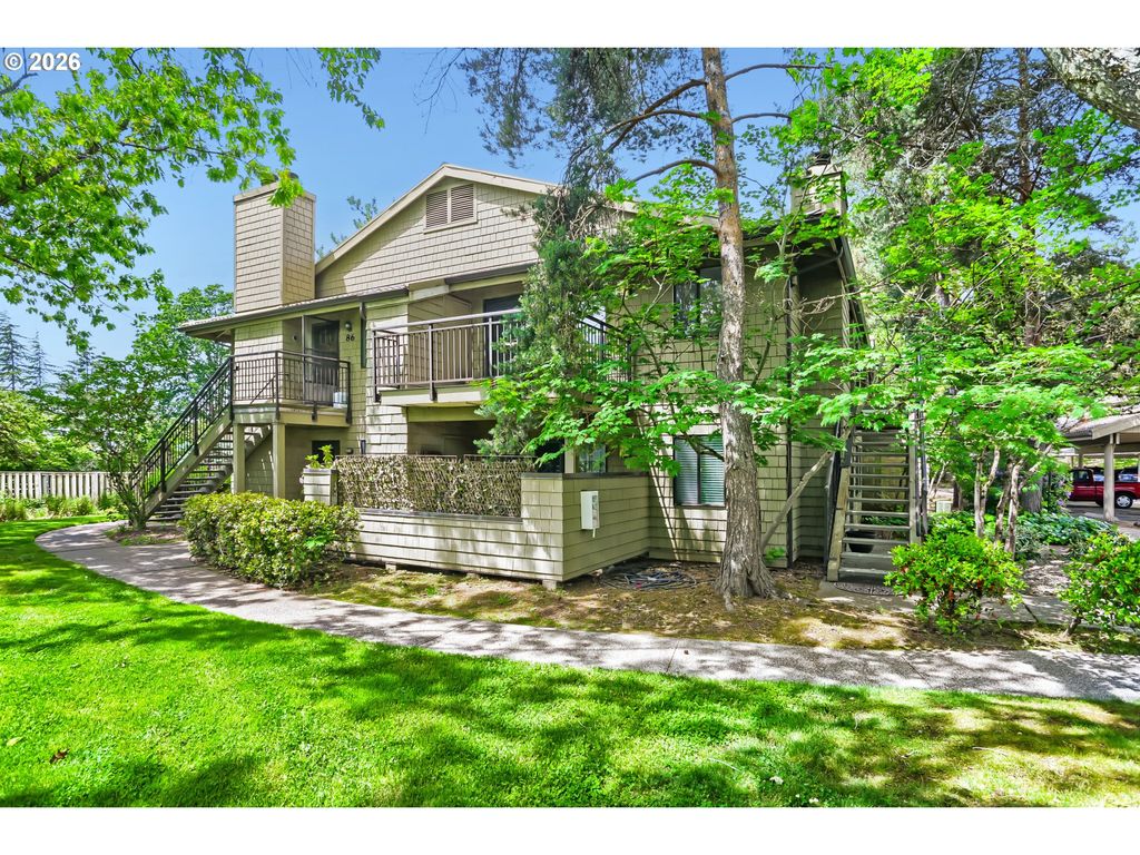 88 GALEN St, Lake Oswego, OR 97035