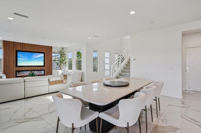 74404 Nichols Drive, Palm Desert, CA 92211