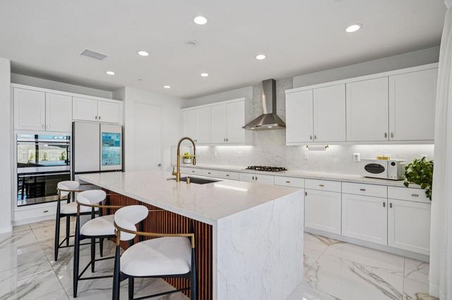 74404 Nichols Drive, Palm Desert, CA 92211