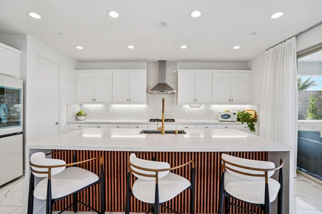 74404 Nichols Drive, Palm Desert, CA 92211