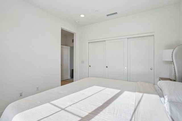 74404 Nichols Drive, Palm Desert, CA 92211