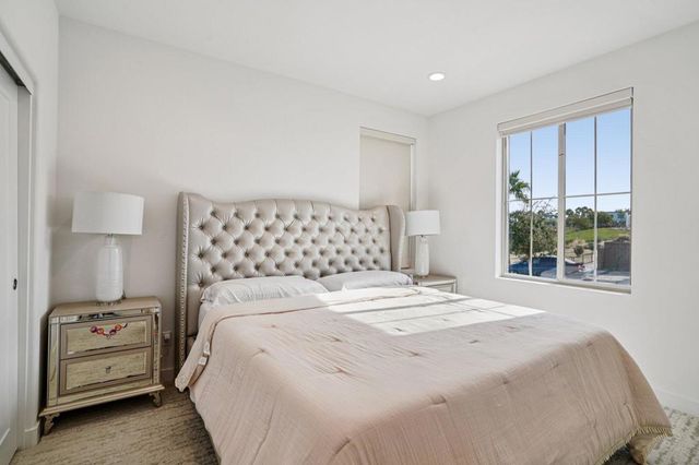 74404 Nichols Drive, Palm Desert, CA 92211