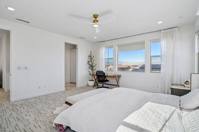 74404 Nichols Drive, Palm Desert, CA 92211