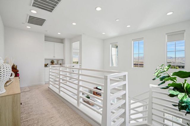 74404 Nichols Drive, Palm Desert, CA 92211