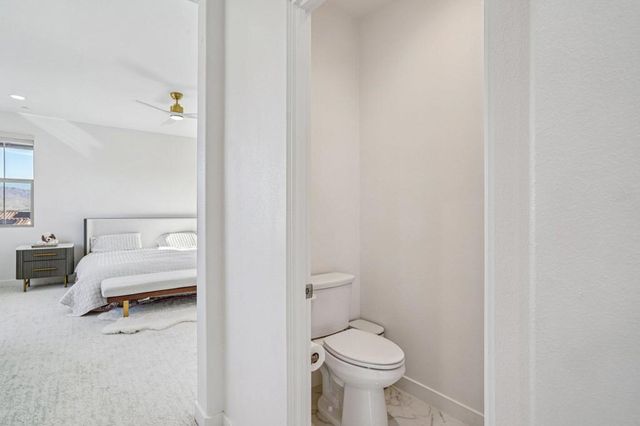 74404 Nichols Drive, Palm Desert, CA 92211