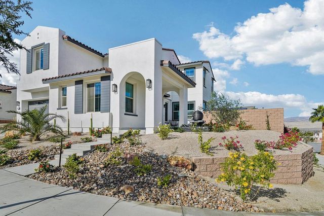 74404 Nichols Drive, Palm Desert, CA 92211