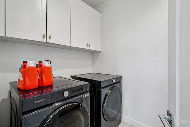 74404 Nichols Drive, Palm Desert, CA 92211