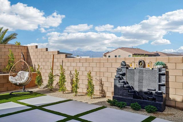 74404 Nichols Drive, Palm Desert, CA 92211