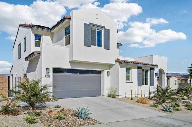 74404 Nichols Drive, Palm Desert, CA 92211