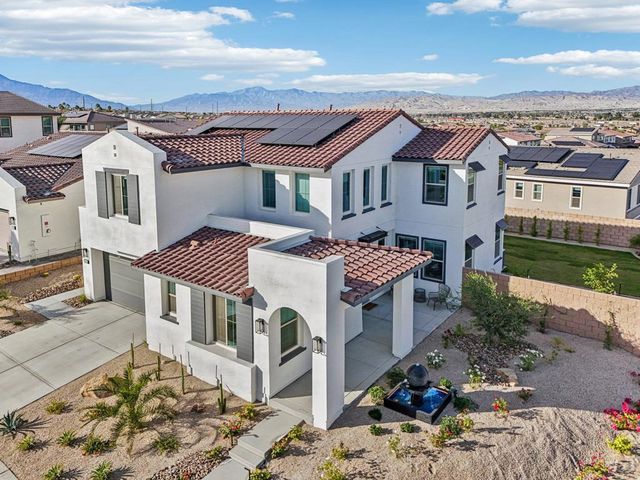 74404 Nichols Drive, Palm Desert, CA 92211