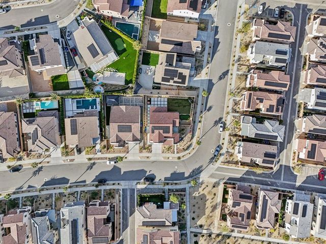 74404 Nichols Drive, Palm Desert, CA 92211