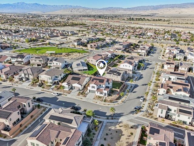 74404 Nichols Drive, Palm Desert, CA 92211