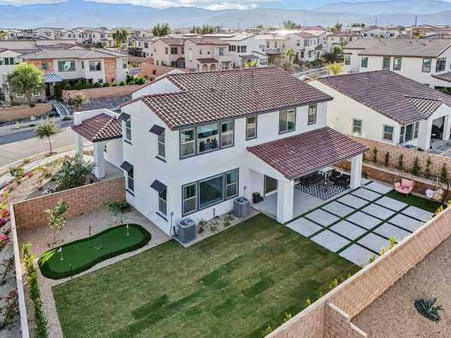 74404 Nichols Drive, Palm Desert, CA 92211