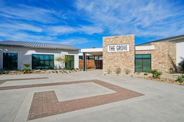 74404 Nichols Drive, Palm Desert, CA 92211