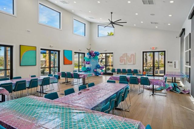 74404 Nichols Drive, Palm Desert, CA 92211