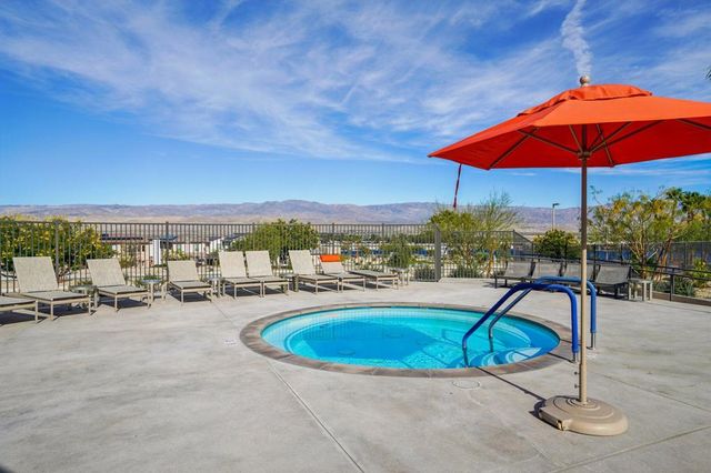 74404 Nichols Drive, Palm Desert, CA 92211