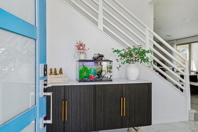 74404 Nichols Drive, Palm Desert, CA 92211