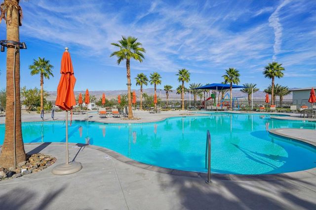 74404 Nichols Drive, Palm Desert, CA 92211