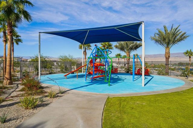 74404 Nichols Drive, Palm Desert, CA 92211