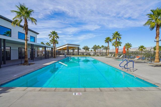 74404 Nichols Drive, Palm Desert, CA 92211