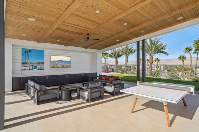 74404 Nichols Drive, Palm Desert, CA 92211