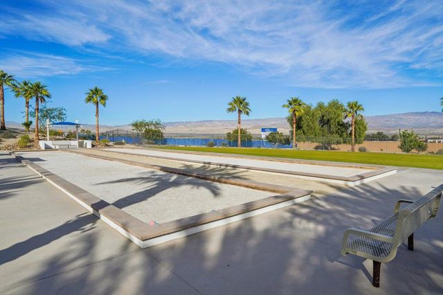 74404 Nichols Drive, Palm Desert, CA 92211