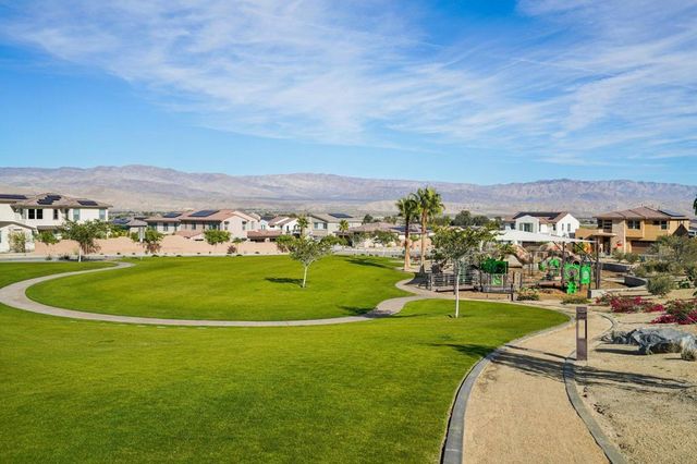74404 Nichols Drive, Palm Desert, CA 92211