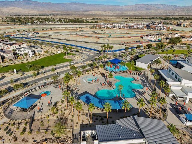 74404 Nichols Drive, Palm Desert, CA 92211