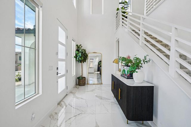 74404 Nichols Drive, Palm Desert, CA 92211