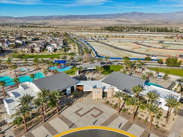 74404 Nichols Drive, Palm Desert, CA 92211