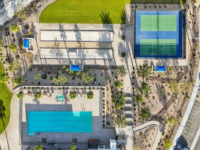 74404 Nichols Drive, Palm Desert, CA 92211