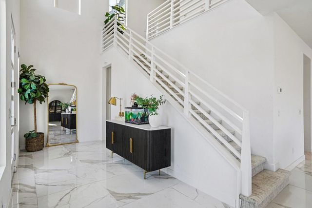 74404 Nichols Drive, Palm Desert, CA 92211