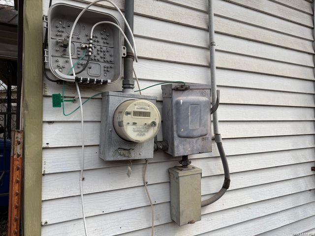 1618 Lennon, San Antonio, TX 78223