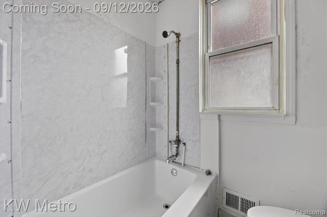 4016 Hogarth Street, Detroit, MI 48204