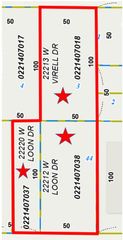 22220 W Loon Drive, Antioch, IL 60002