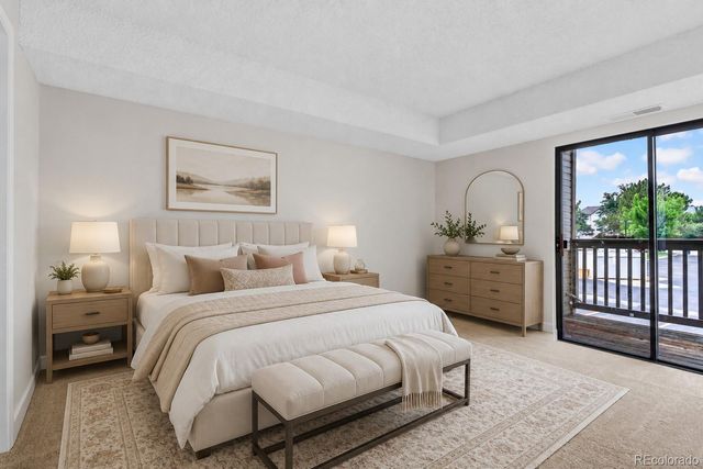 9666 Brentwood Way 203, Broomfield, CO 80021