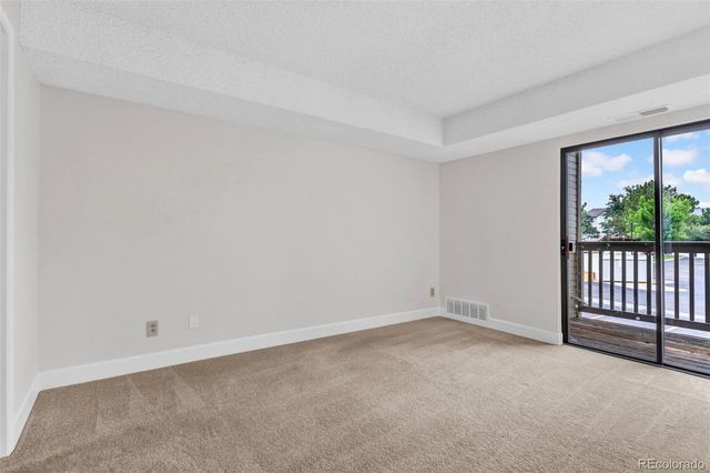 9666 Brentwood Way 203, Broomfield, CO 80021
