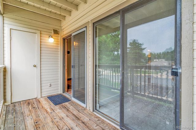 9666 Brentwood Way 203, Broomfield, CO 80021