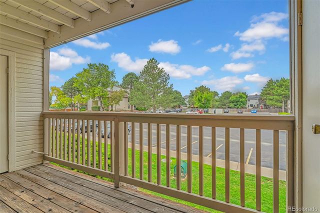 9666 Brentwood Way 203, Broomfield, CO 80021