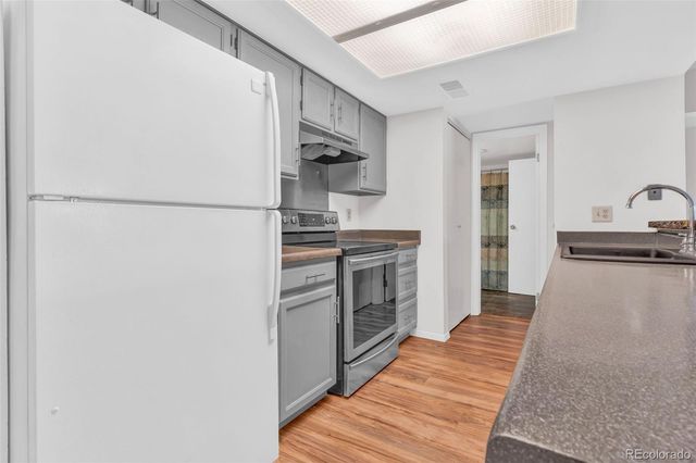 9666 Brentwood Way 203, Broomfield, CO 80021
