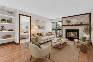 9666 Brentwood Way 203, Broomfield, CO 80021