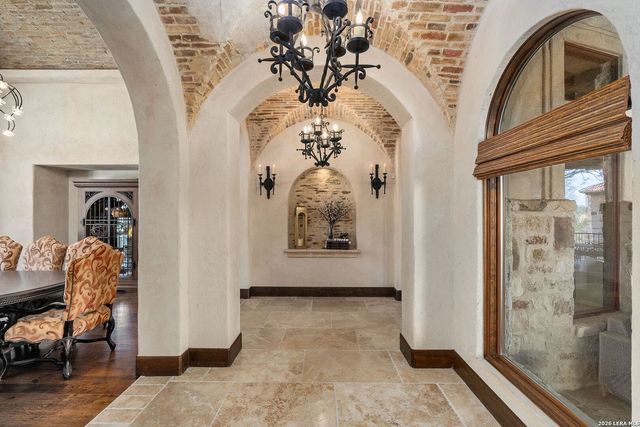 210 RIVERWOOD, Boerne, TX 78006