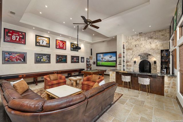 210 RIVERWOOD, Boerne, TX 78006