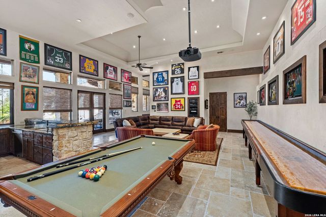 210 RIVERWOOD, Boerne, TX 78006