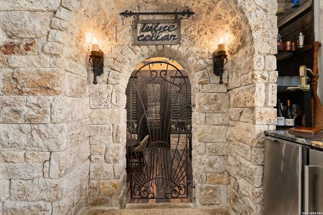 210 RIVERWOOD, Boerne, TX 78006