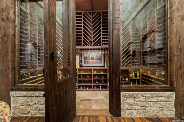 210 RIVERWOOD, Boerne, TX 78006