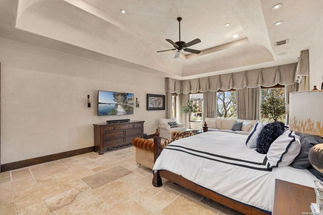 210 RIVERWOOD, Boerne, TX 78006