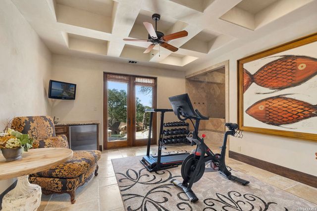 210 RIVERWOOD, Boerne, TX 78006